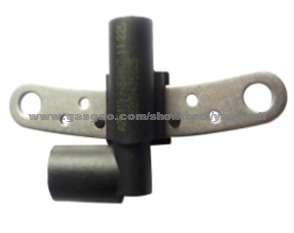 CRANKSHAFT PULSE SENSOR 7700101969