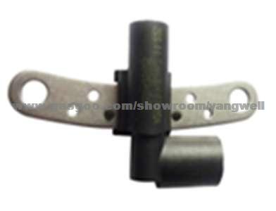 CRANKSHAFT PULSE SENSOR 7700101970