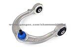 Control Arm For 25752929