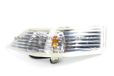Truck Decorative Lamp 1B14837100013 Foton Parts