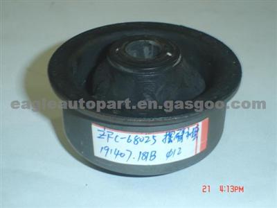 Passat T4 Jetta II Control Arm Bushing 191 407 181B