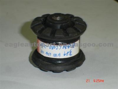 AUDI 80 90 Santana Passat Control Arm Bushing 811 407 181A