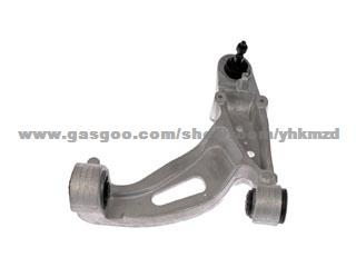 Control Arm For 25758283