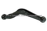 Control Arm For 13318344