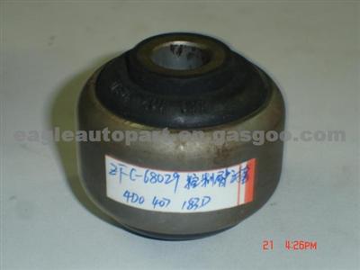 Control Arm Bushing 4D0 407 183D For Audi 100 A6 S6