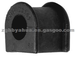 Stabilizer Bushing For Toyota Crown JZS155,GX90,GX100 48815-30470