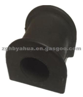 Stabilizer Bushing For Toyota Mark 2 Gx90 48815-22150