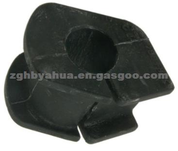 Stabilizer Bushing For Toyota VIOS: NCP93(15E,15G,15J) 48815-52080