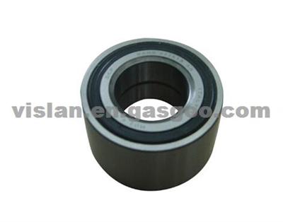 Skoda Wheel Hub Bearing 443407625A/441407625A/443407625H/443407625F/4D0407625E/4A0407625A/4A0407625/VKBC50639