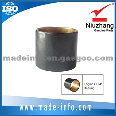 CONNECTING ROD Bushing SEM1