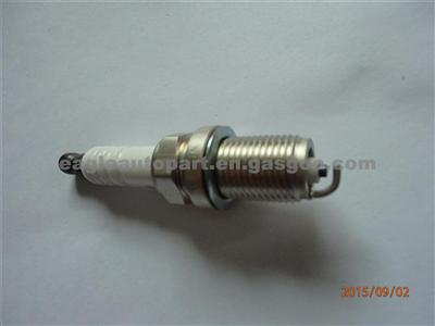 Renault Dacia Logan 1.4 Spark Plug 77 00 500 180