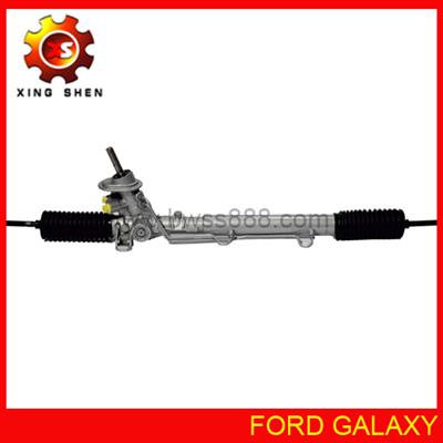 Car Power Steering Gear For Ford Galaxy R 95VW 3503 AK