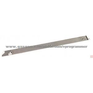 Ribbon Cable For BMW E31 / E36 OBC Computer Pixel Repair