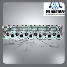 Cylinder Head RD28 11040-34J04 AMC908503 For Nissan RD28 2.8TD Cylinder Head With High Quality