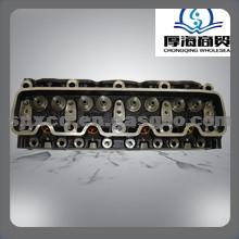 Cylinder Head SD22 11041-29W01/09W00 For Nissan SD22 Cylinder Head With High Quality