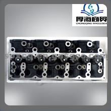 Cylinder Head CompletedTD25 11039-3S901 AMC 909119 For Nissan TD27 Cylinder Head Assembly