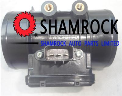 Etude 1.8 /Chevrolet Tracker 1.6L/ 2.0L/ Gran Vitara Year 2002 1.6 Air Flow Meter E5T52071 /FP39-13-215 New