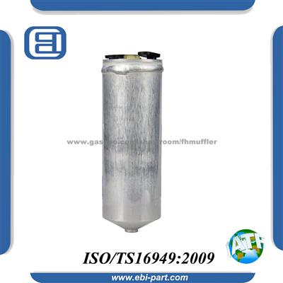 New A/C Receiver Drier,Receiver Drier Universal