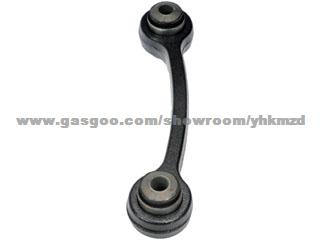 Control Arm For 15148024