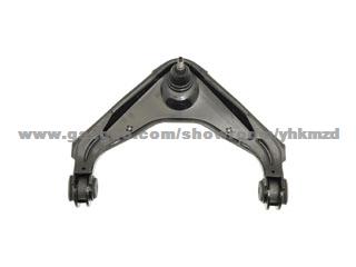 Control Arm For 25905442