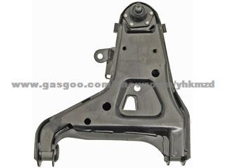 Control Arm For 15777767