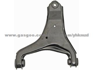 Control Arm For 10114666