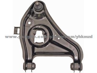 Control Arm For F87Z3079AA