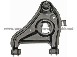 Control Arm For 6L5Z3078AA