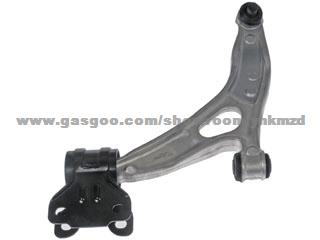 Control Arm For BV6Z3079C