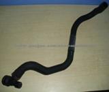 Exact Size Rubber Hose Kit 1J0122051H With High Quality