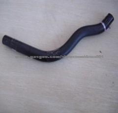 Flexible Epdm Radiator Hose 191819373C