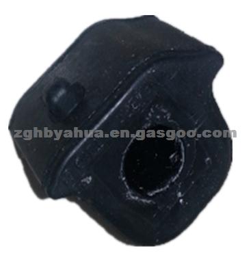 Stabilizer Bushing For Toyota RAV4 ACA33 48815-0R040