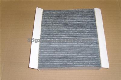 OEM 5M5H-18D543-AA Cabin Filter For Ford