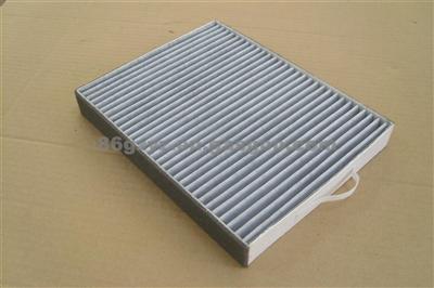 OEM 6447-FF Cabin Filter For Citroen