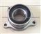 TOYOTA LAND CRUISER WHEEL HUB 42450-60070