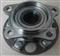 TOYOTA LEXUS WHEEL HUB 42410-48041/040