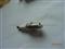 Renault Dacia Logan 1.4 Spark Plug 77 00 500 180 - img2