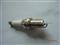 Renault Dacia Logan 1.4 Spark Plug 77 00 500 180 - img1