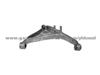 Control Arm For 6L1Z5A649AA