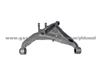 Control Arm For 6L1Z5A649AB