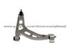 Control Arm For 1L2Z5500AC