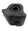 Stabilizer Bushing For Toyota COROLLA ZRE151 ZRE152 48815-02190