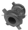 Stabilizer Bushing For Toyota URJ202 GRJ200 48815-60221