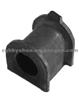 Stabilizer Bushing For Toyota PRADO 4000 GRJ120 RZJ120F 48815-60350