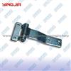 01145 Truck Body Container Steel Side Door Hinge