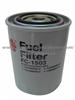 ISUZU FUEL FILTER