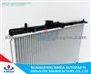 Best Aluminum Auto Radiator For NADAI SXN10/SXN15'98-03 OEM:16400-7A610 AT