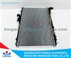 Good Quality Toyota Auto Radiator For HIGHLANDER 2.7L'09-11 AT OEM:16400-