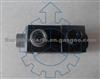 Mercedes-Benz Truck Solenoid Valve A9589970012,0059971136,0049978536