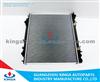 Best Quality Mitsubishi Auto Radiator For L400/SPACE GEAR'94 AT